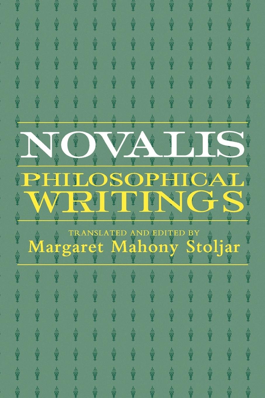 Novalis