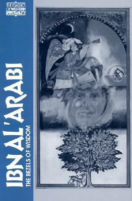 Ibn Al' Arabi
