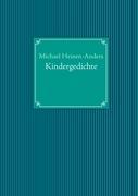 Kindergedichte