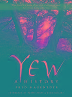 Yew