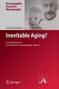 Inevitable Aging?