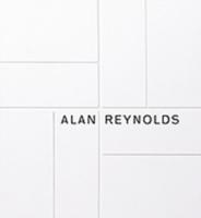Alan Reynolds