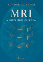 MRI