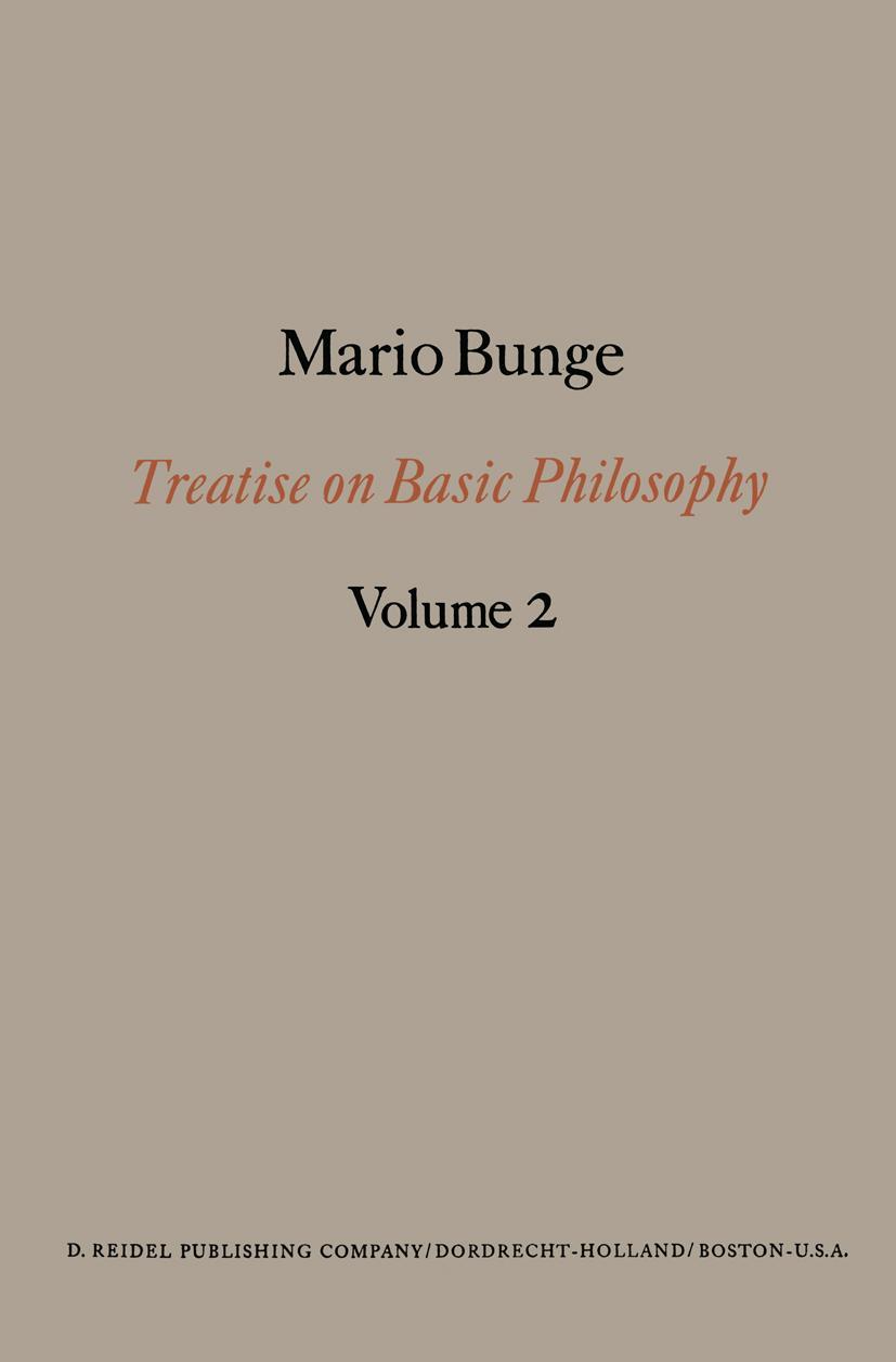 Semantics II: Interpretation and Truth