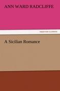 A Sicilian Romance