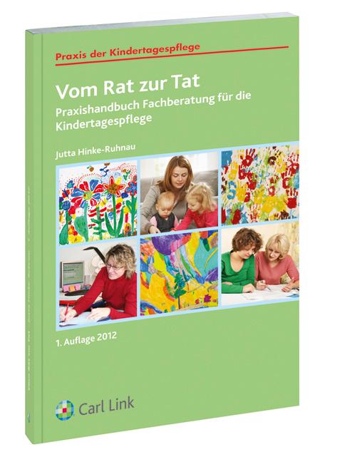 Vom Rat zur Tat