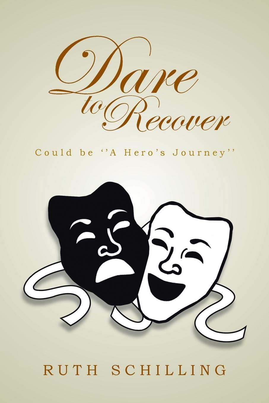 Dare to Recover