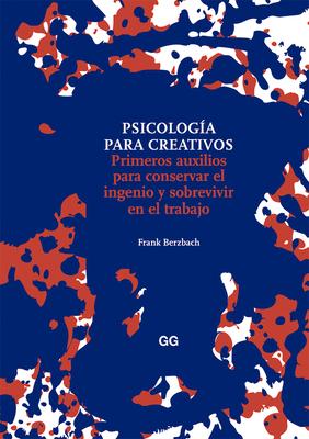 Psicología Para Creativos