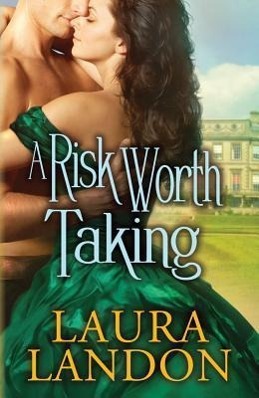 A Risk Worth Taking