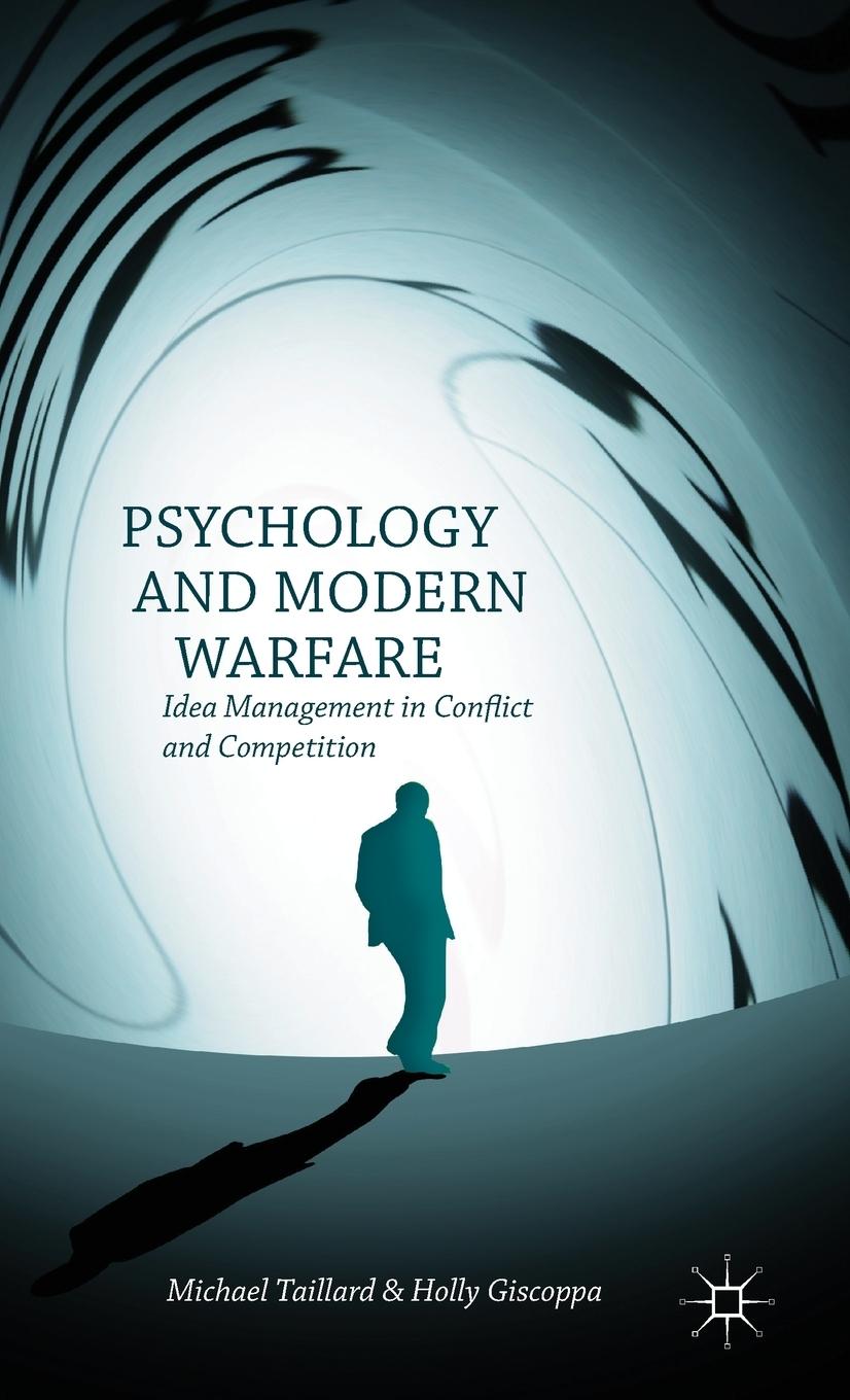 Psychology and Modern Warfare