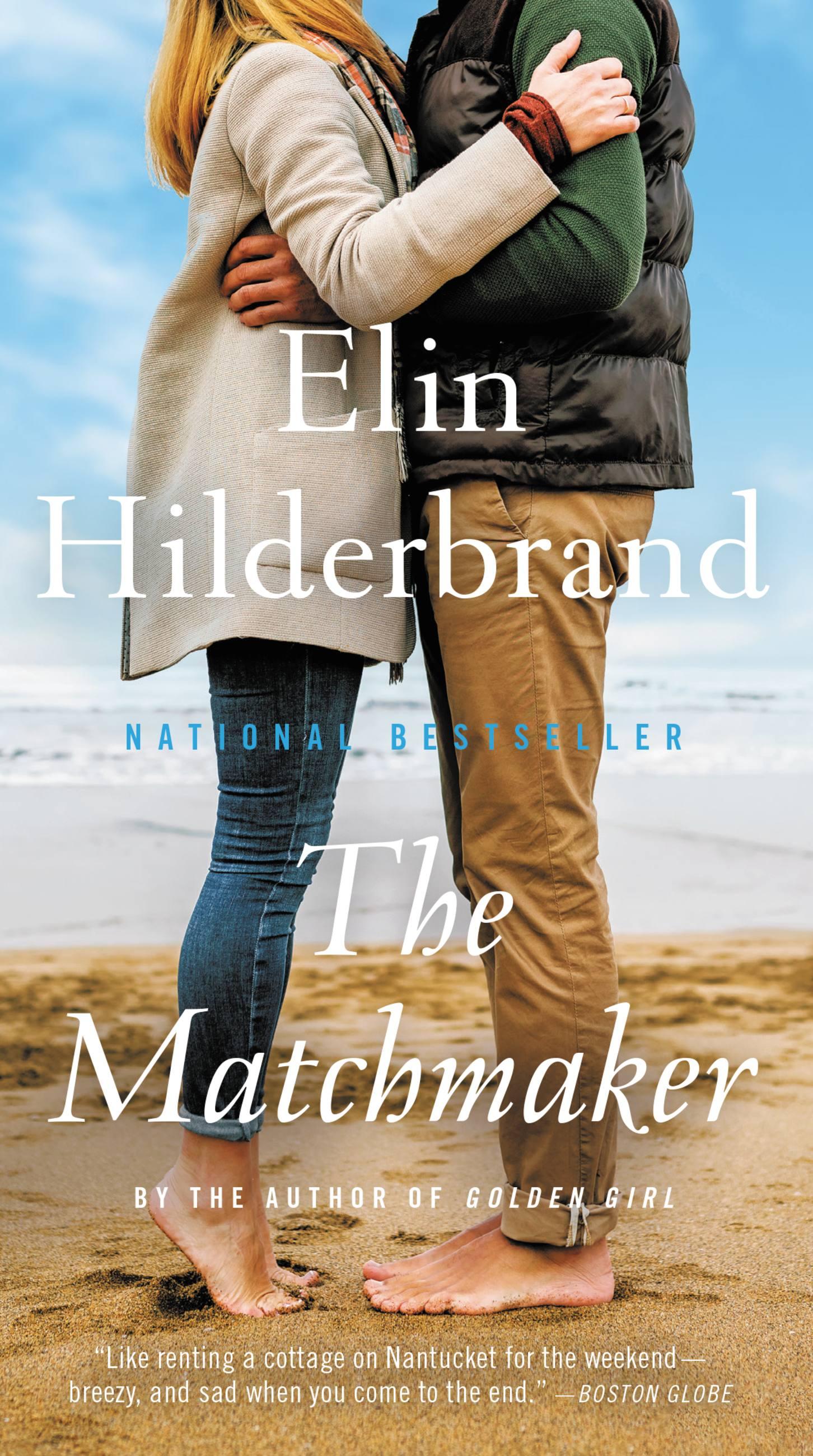 Matchmaker