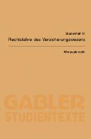 Wertpapierrecht