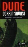 Dune Corrin Savasi