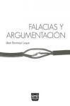 Falacias y argumentación