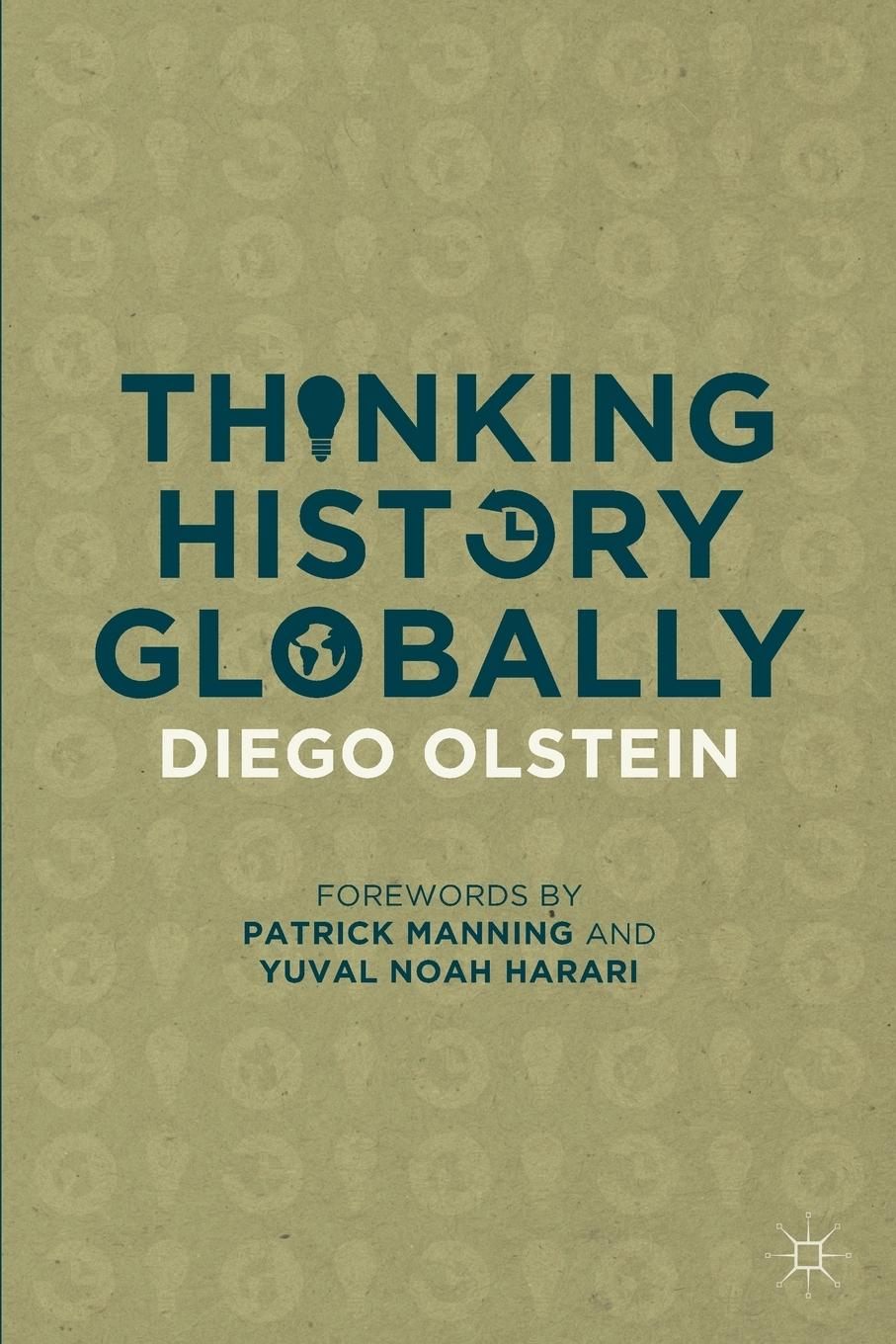 Thinking History Globally