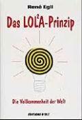 Das LOLA-Prinzip