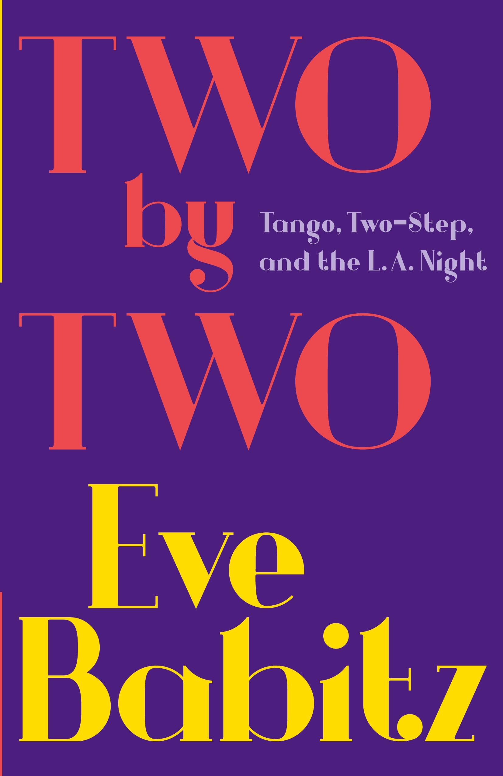 Two by Two