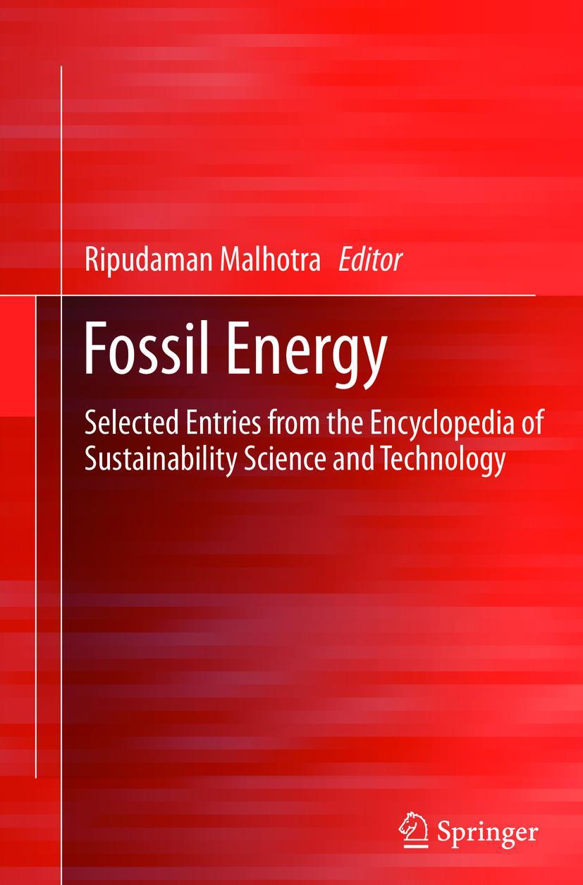 Fossil Energy