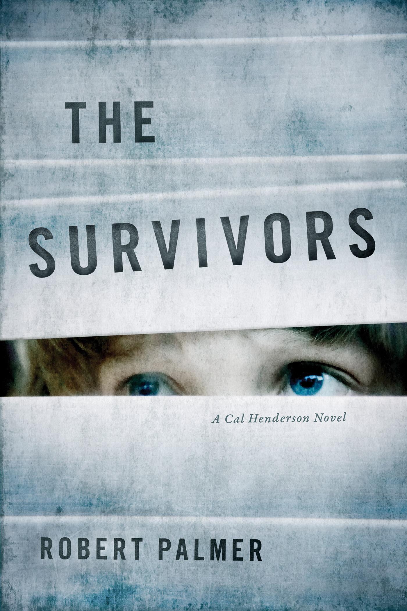 The Survivors