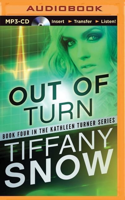Out of Turn
