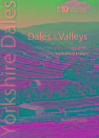 Dales & Valleys