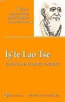 Iste Lao Tse