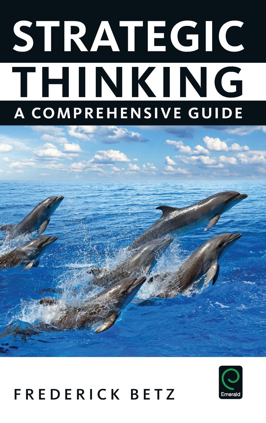 Strategic Thinking