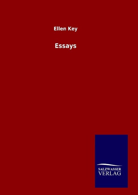 Essays