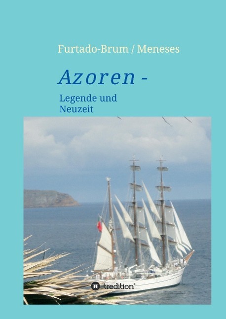 Azoren