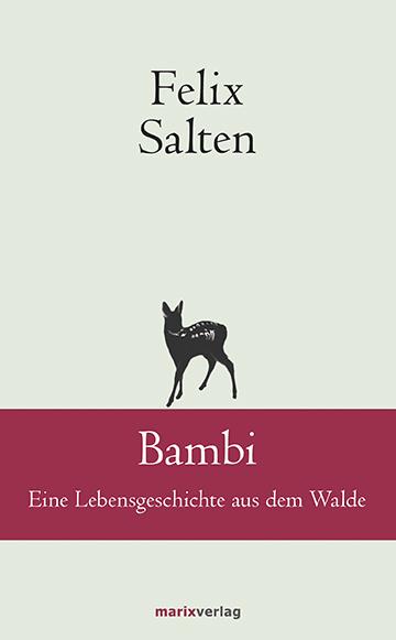 Bambi