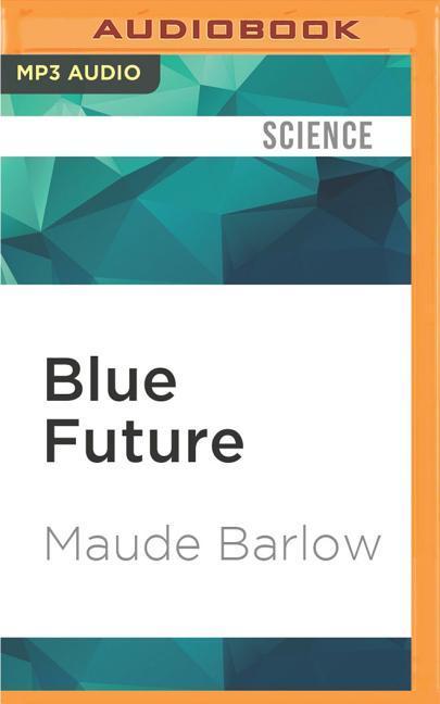 Blue Future