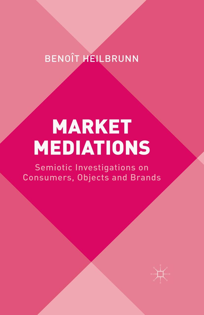Market Mediations