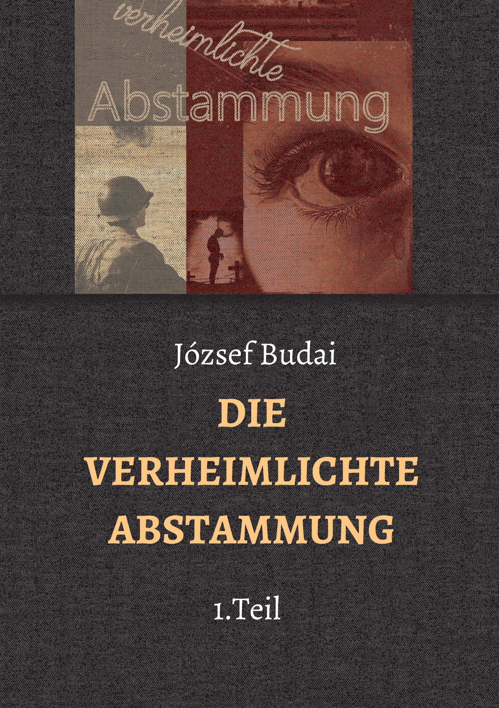 Die verheimlichte Abstammung