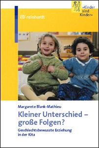 Kleiner Unterschied, große Folgen?