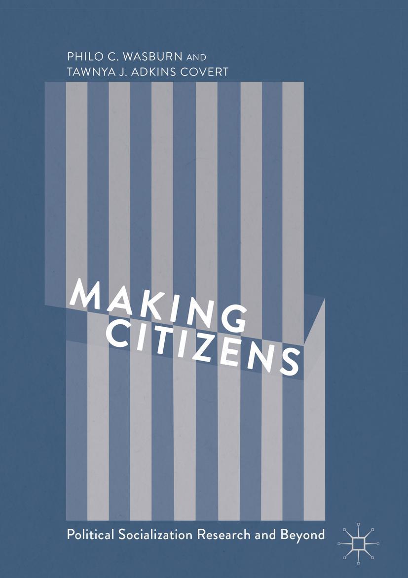 Making Citizens