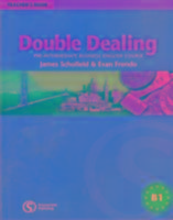 Double Dealing