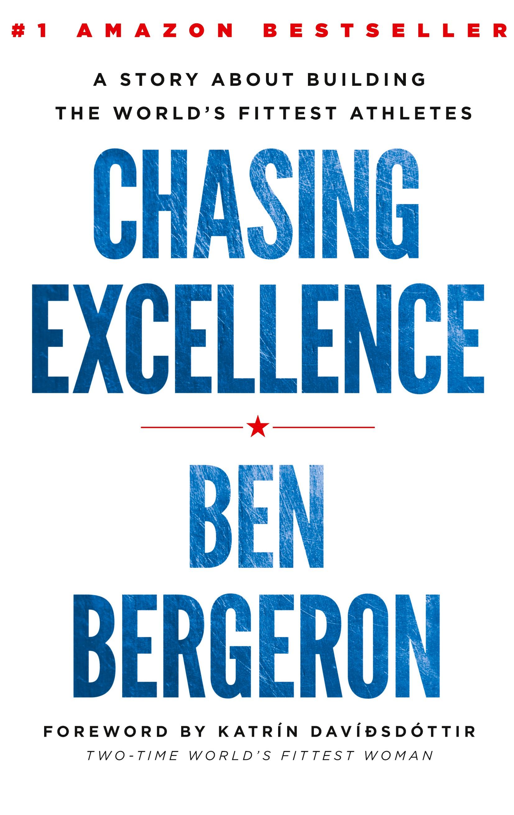 Chasing Excellence