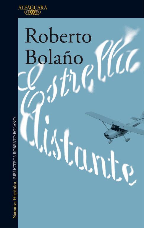 Estrella distante