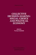 Collective Decision-Making: