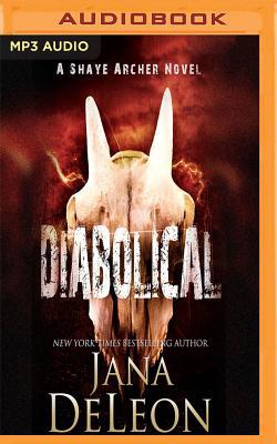 Diabolical