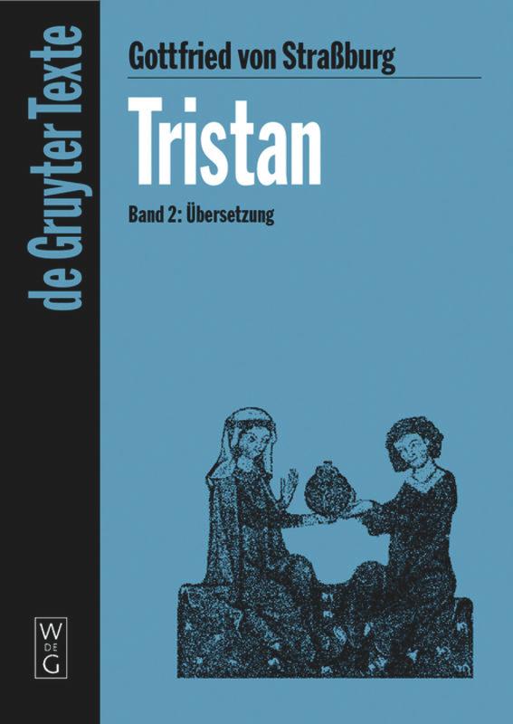 Übersetzung
