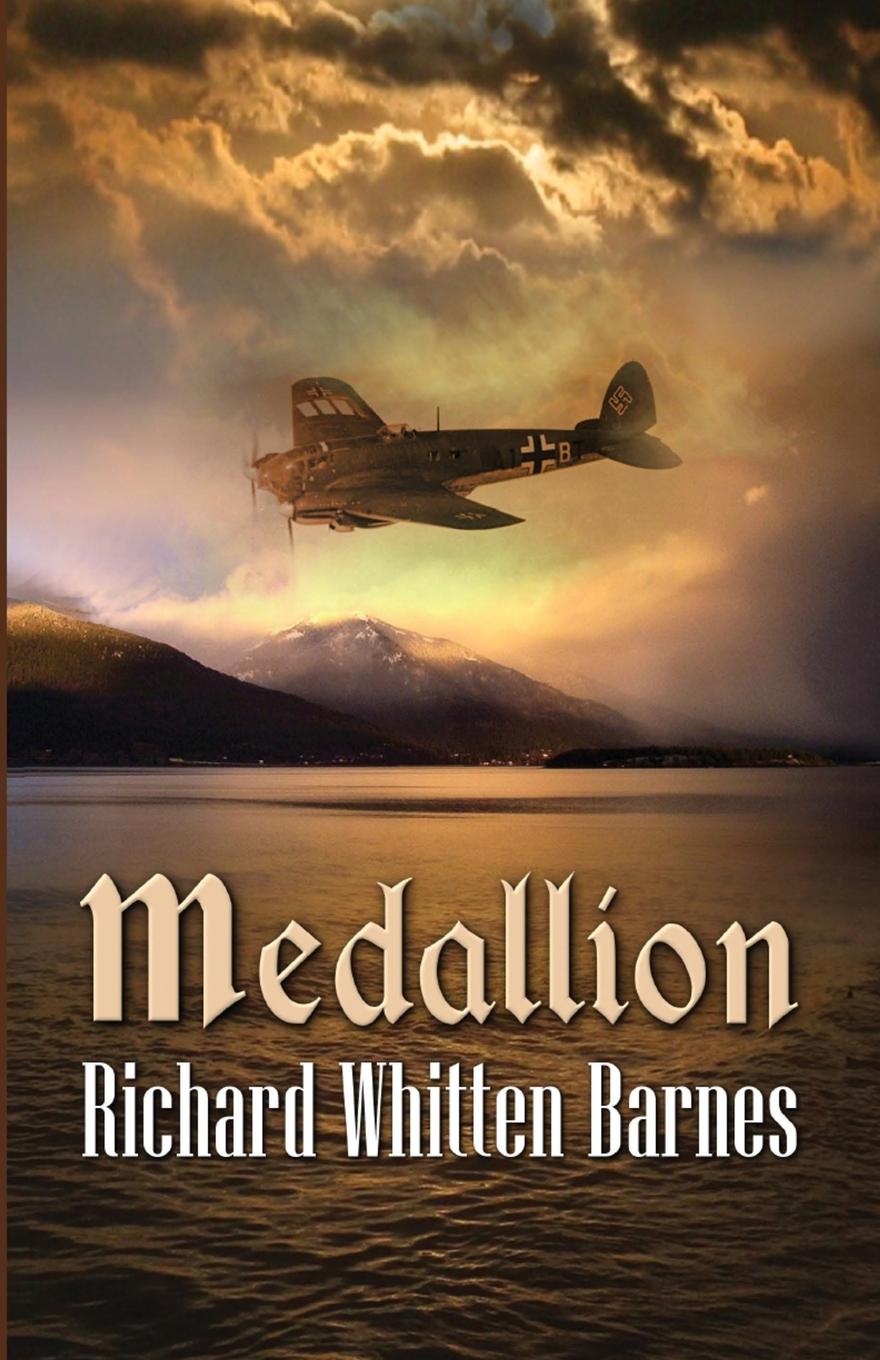 Medallion