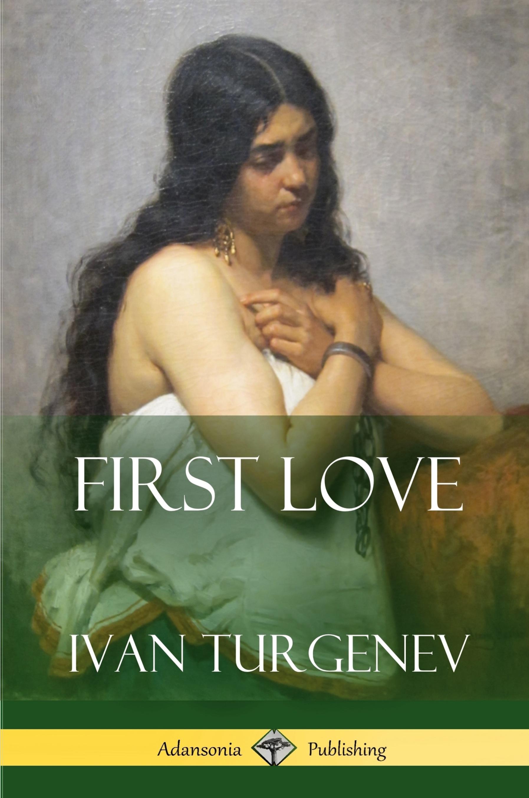 First Love