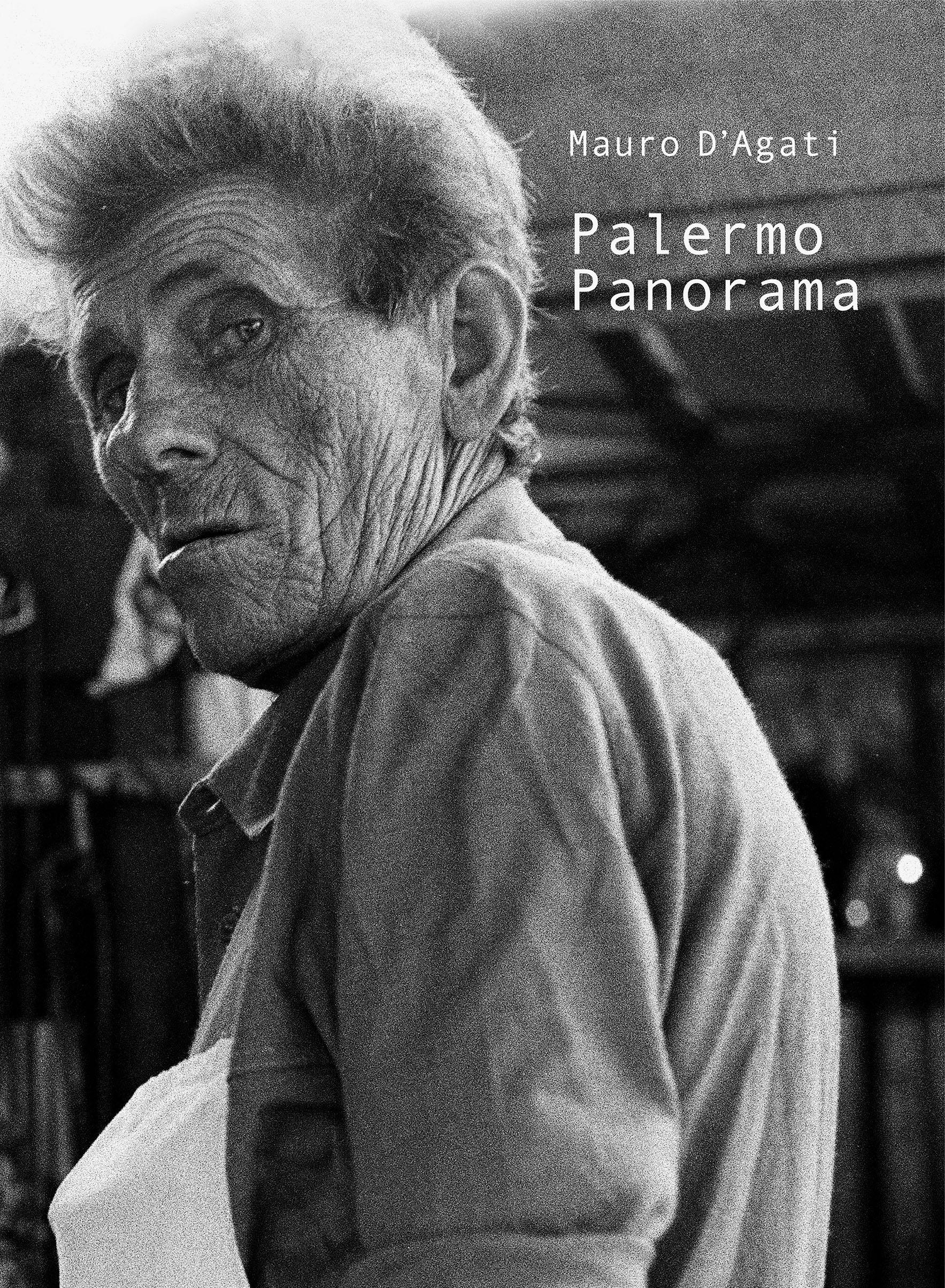 Palermo Panorama