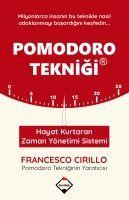 Pomodoro Teknigi - Hayat Kurtaran Zaman Yönetimi Sistemi