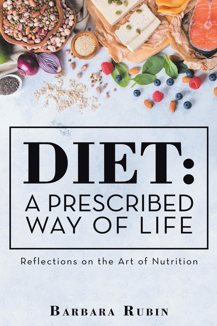 Diet