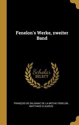 Fenelon's Werke, Zweiter Band