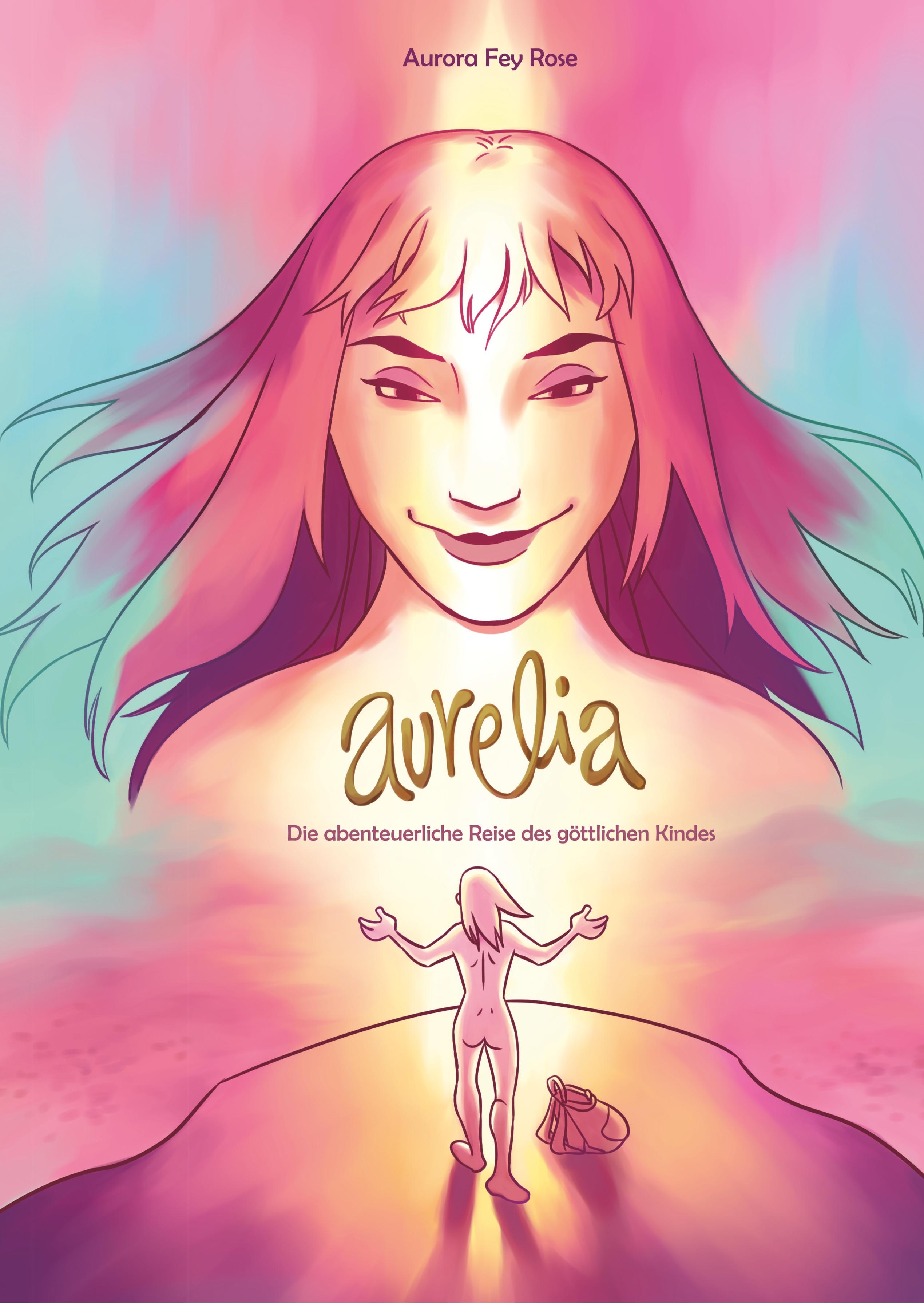 AURELIA