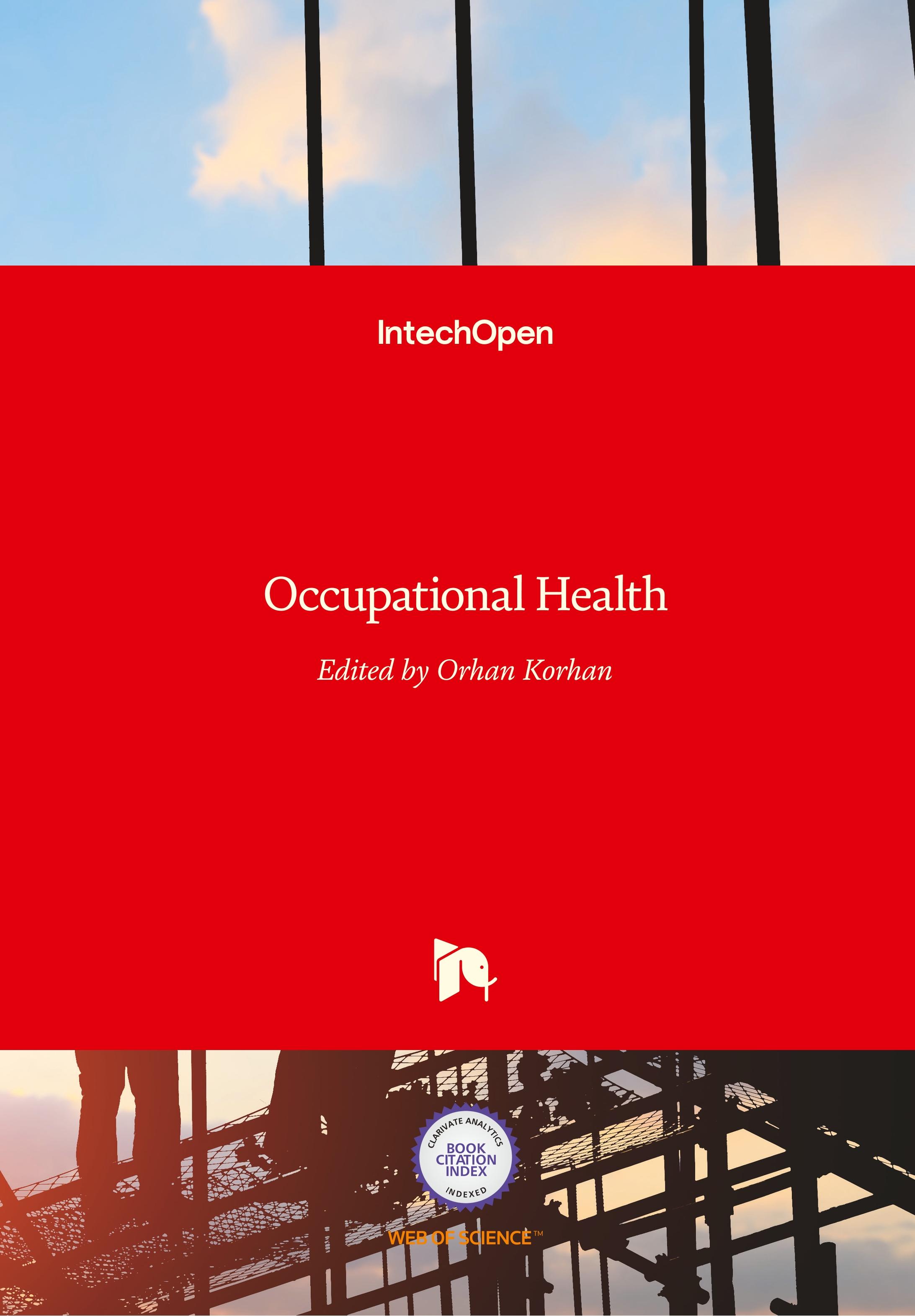 Occupational Health