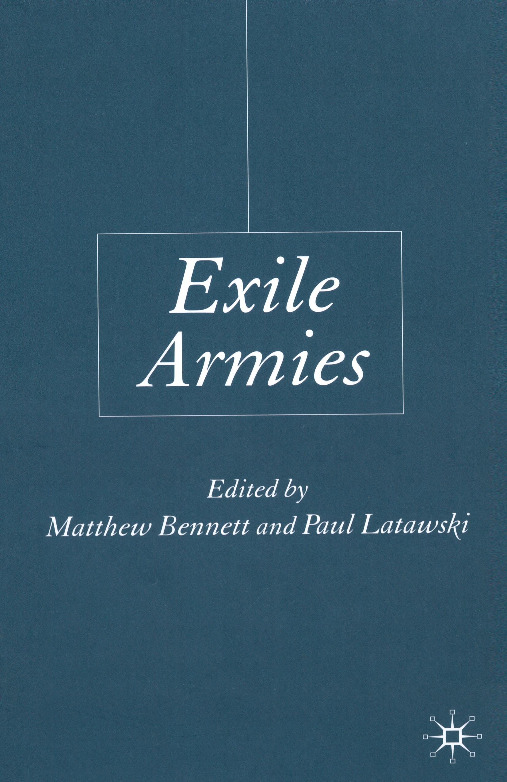 Exile Armies